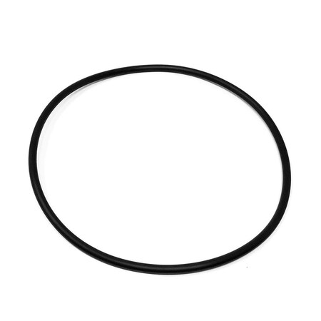 Springer Parts O-Ring, EPDM (FDA); Replaces Sudmo Part# 2117217 2117217SP